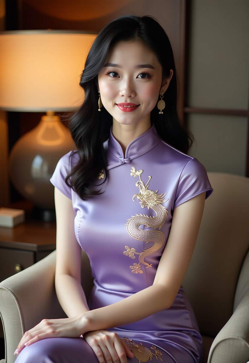 直播：妈妈成长学院
