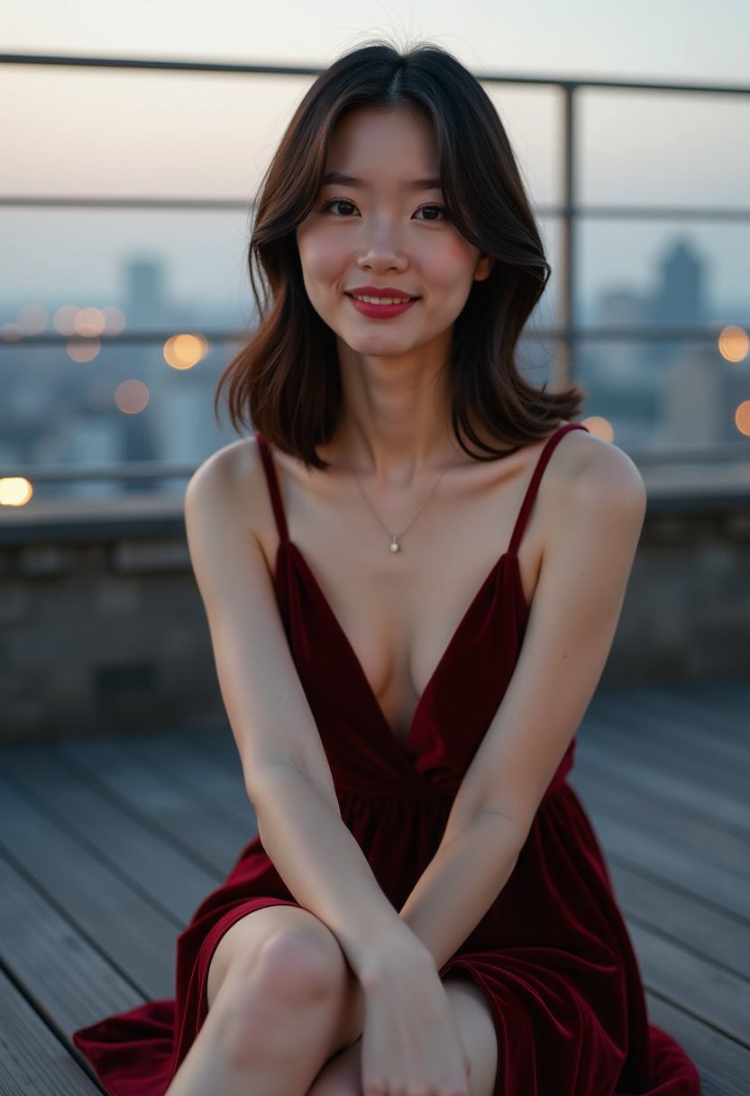 直播：手工妈妈米粒