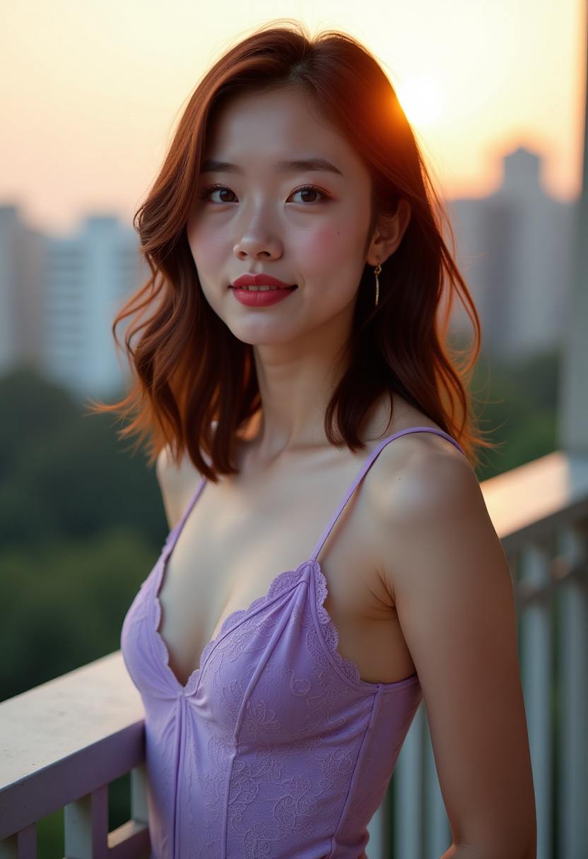 直播：科学妈妈朵朵