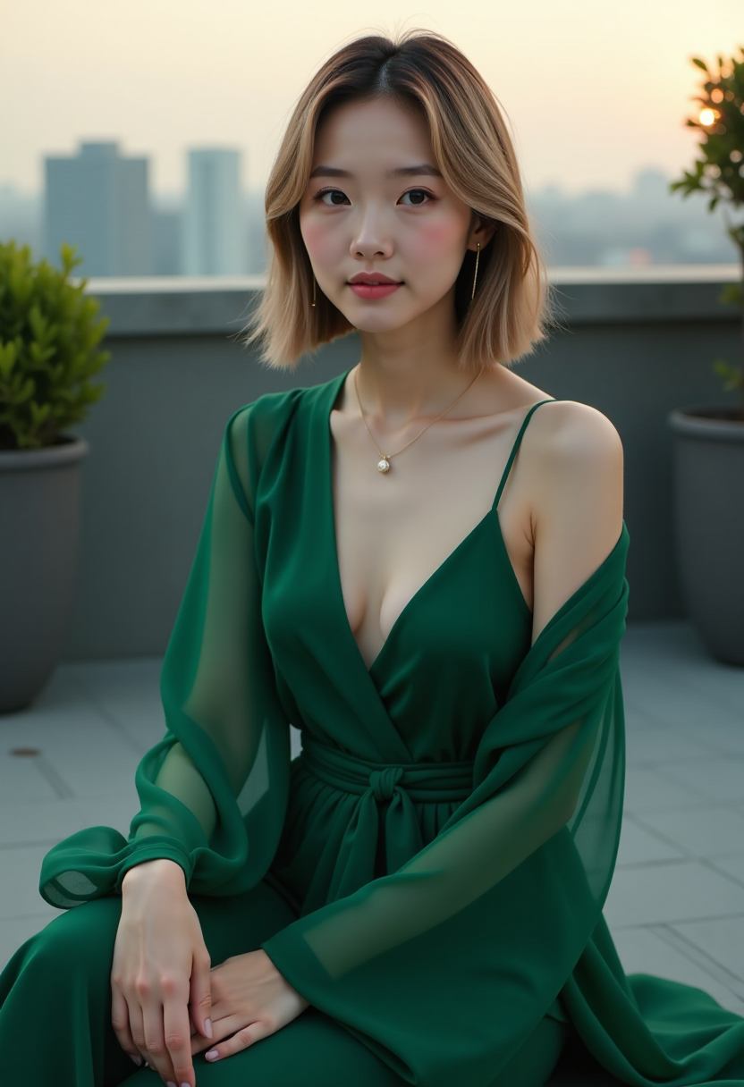 直播：元气妈妈Vera